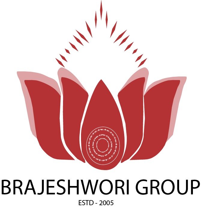 Brajeshwori Group