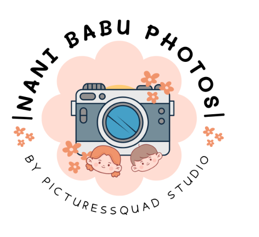 Nani babu studio