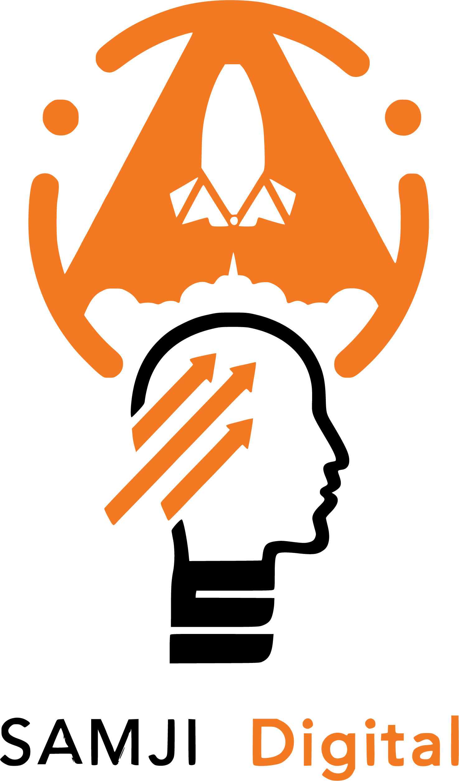 Animated Example